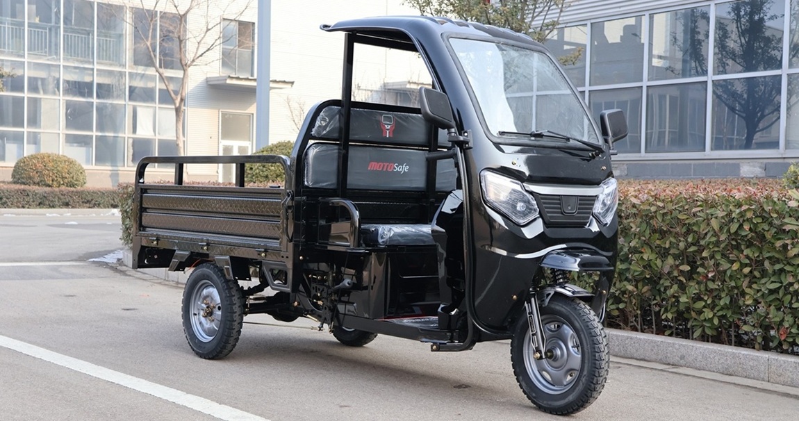 微信图片_20260125114050_1795_1757